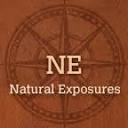 www.naturalexposures.com