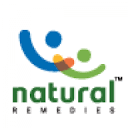 www.naturalremedy.com