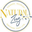 www.naturalzing.com