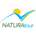 www.naturatour.pl