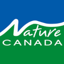 www.naturecanada.ca