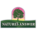 www.naturesanswer.com