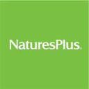 www.naturesplus.com