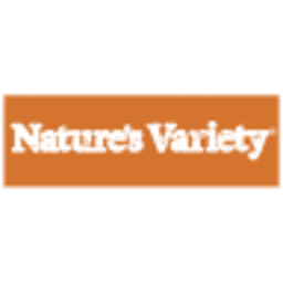 www.naturesvariety.com