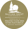www.naturetrust.nb.ca