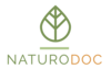 www.naturodoc.com
