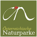 www.naturparke.at