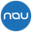 www.nau.com
