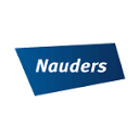 www.nauders.com