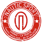 www.nautic-sport.com