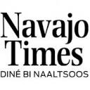 www.navajotimes.com