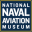 www.navalaviationmuseum.org