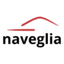 www.navegalia.com