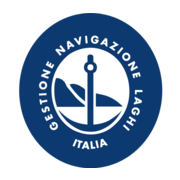 www.navigazionelaghi.it