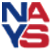 www.nays.org