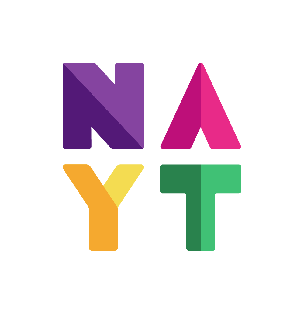 www.nayt.org.uk