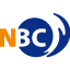 www.nbc.nl