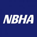 www.nbha.com