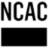 www.ncac.org