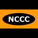 www.nccc.cc