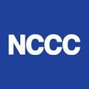 www.nccc.com.ph