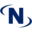 www.nccedu.com