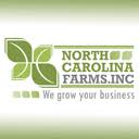 www.ncfarmsinc.com