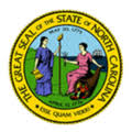 www.ncga.state.nc.us