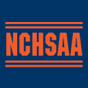 www.nchsaa.org
