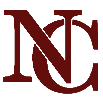 www.ncisc.org