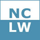 www.nclawyersweekly.com