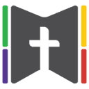 www.nclutheran.org
