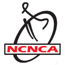 www.ncnca.org