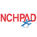www.ncpad.org