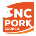 www.ncpork.org