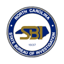 www.ncsbi.gov