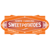 www.ncsweetpotatoes.com