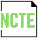 www.ncte.org