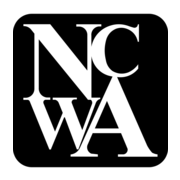 www.ncwa.net