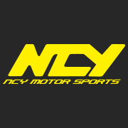 www.ncy-motor.com.tw