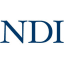 www.ndi.org