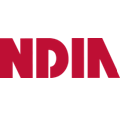 www.ndia.org