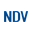 www.ndv.co.jp