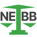 www.nebb.org