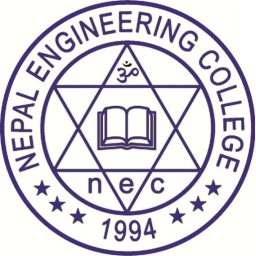 www.nec.edu.np