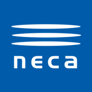 www.neca.asn.au
