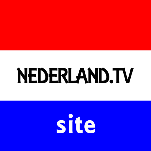 www.nederland.tv