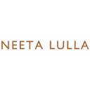 www.neetalulla.com