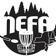 www.nefa.com