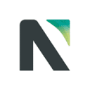 www.nefkens.nl